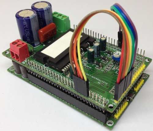 Intelligent Power Module (IPM) Market 2021-2026: Industry Size, Share, Trends and Forecast