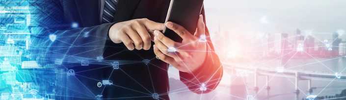 Industrial Internet of Things (IIoT) Market Size, Share, Analysis, Industry Report, Trends, competitive Insights and Forecast 2022