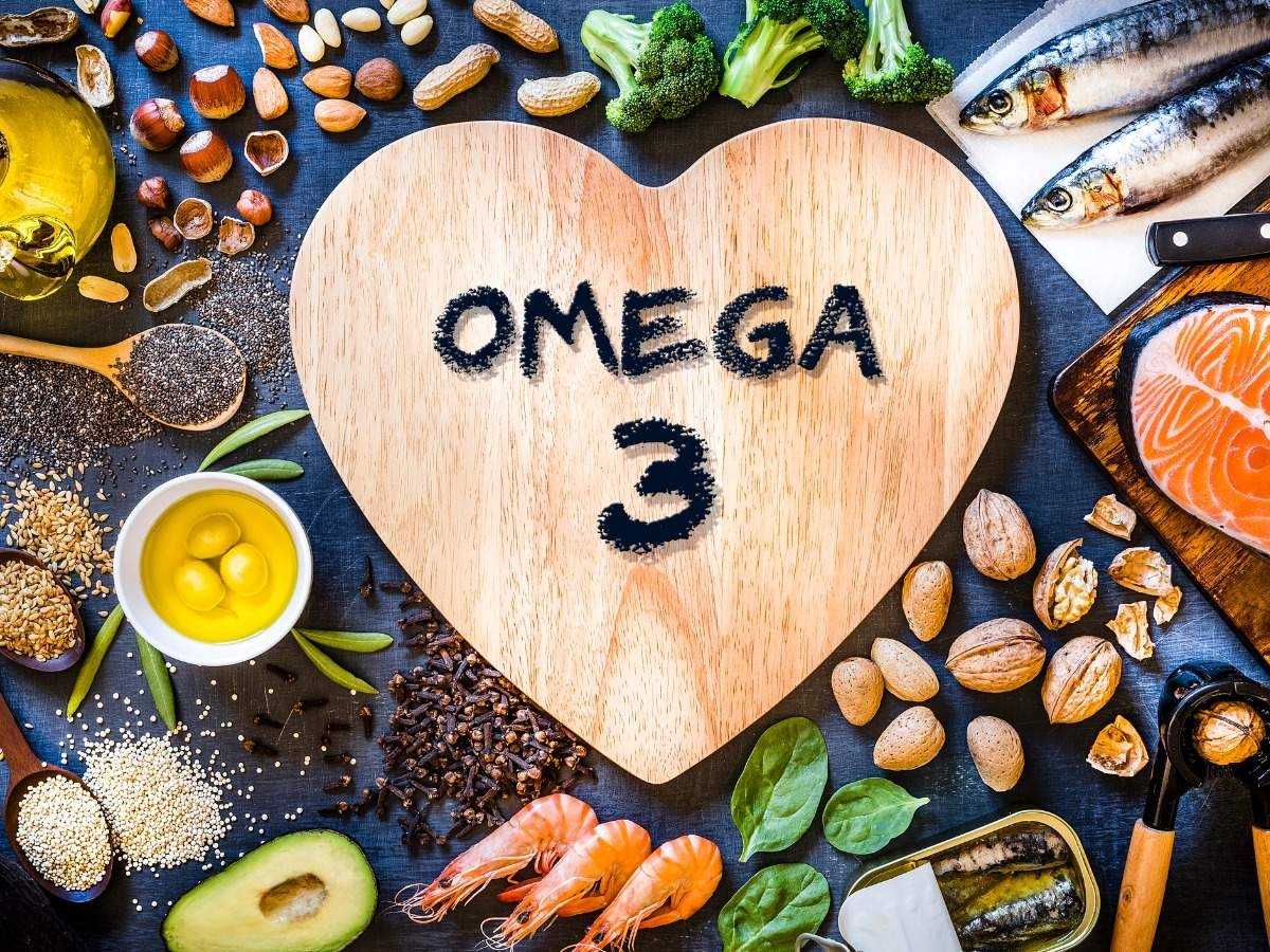 Omega 3 Market Scenario, Global Analysis By International Prestigious Players, Industry Demand, and Trends by Forecast 2030