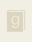 _)^ Tomorrow's Lawyers An Introduction to Your Future [_book] by Richard Susskind