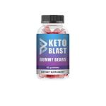 KetoBlast GummiesCanada Profile Picture