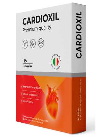 Cardioxil-recenzii-pret-cumpara-capsula-beneficii-de unde sa cumpar in romania