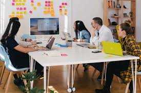 Professional Service Automation Market Set to Experience Phenomenal Growth from 2022 to 2030