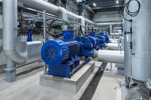 High Speed Motor Market Size, Share, Price, Trends, Growth, Analysis, Key Players, Outlook, Report, Forecast | Claight Corp.