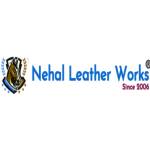 Nehal Leather Works Profile Picture