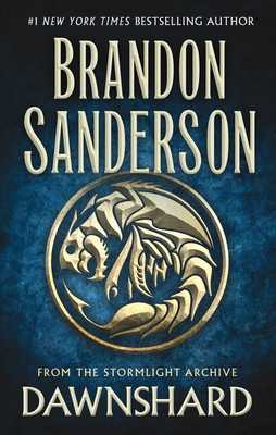 ^DOWNLOAD P.D.F.# Dawnshard (The Stormlight Archive, #3.5) P.D.F. FREE DOWNLOAD
