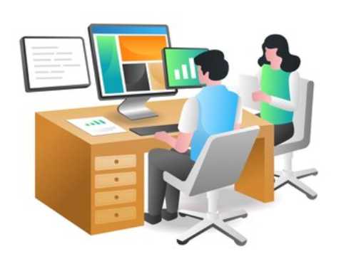 Microservices Architecture Market Segmentation, Analysis By Recent Trends, Development & Growth By Regions To 2030