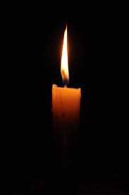 Cody Pelfrey Obituary: Cause of Death Revealed?