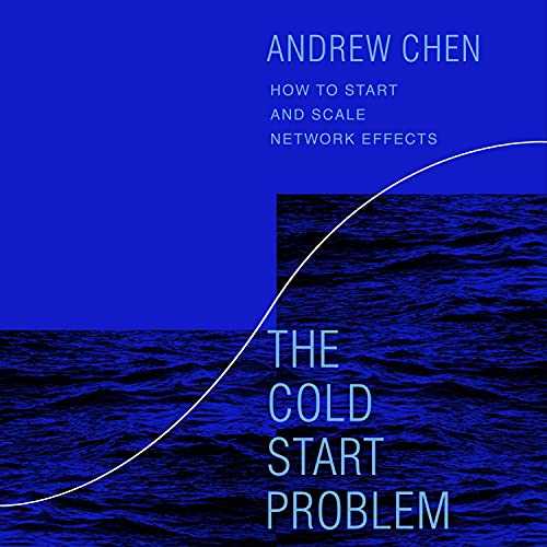 Read_[P.D.F]) The Cold Start Problem  by Andrew Chen