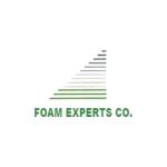 Foam Experts  Co Profile Picture