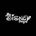 My Disney Days Profile Picture