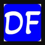 Desi Funnel Profile Picture