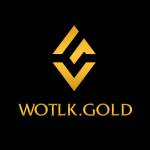 WOTLK WoW Gold Profile Picture