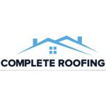 Complete Roofing Profile Picture