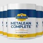MetaLean Complete Profile Picture