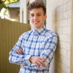Mark Spector Profile Picture