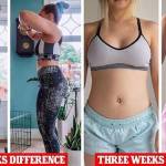 Keto Blast Gummies Reviews Profile Picture