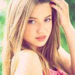 Gulcan Elshof Profile Picture