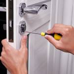 CrosscountryLock andkeys Profile Picture