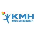 kamalhospital jalandhar Profile Picture