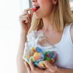 Secret Nature CBD Gummies Profile Picture