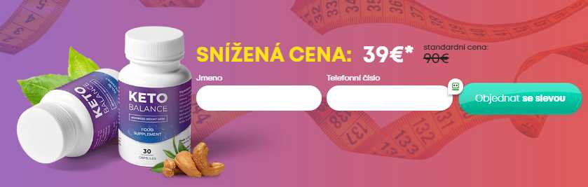 Keto Balance-Ocene-cena-kupi-kapsuly-koristi-Kje kupiti v Slovakia
