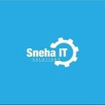 Sneha It Solutions Profile Picture