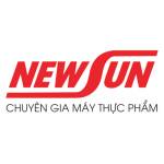 Điện máy NEWSUN Máy chế biến thực phẩm Profile Picture