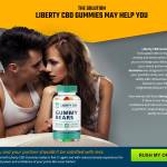 Liberty Gummies Profile Picture
