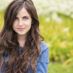 Ella Isabell Profile Picture