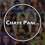 ChayePani Magazine Profile Picture