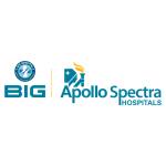 Big Apollo Spectra Hospital Profile Picture