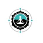 Maashakti Yog Profile Picture