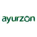 Ayurzon Wellness Profile Picture