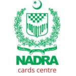Nadra Card Centre Profile Picture
