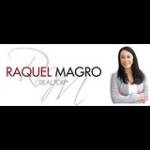 Raquel Margo Profile Picture