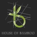 HouseOf Bamboo Profile Picture