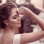 Salina Parker Profile Picture