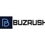 Buzrush Reviews Profile Picture