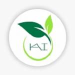 kai herbals Profile Picture