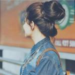 Lea Pedroza Profile Picture