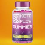 ketoflo gummies Profile Picture