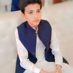 Siam Chishti Profile Picture