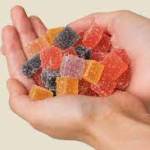Total Health Keto Gummies Australia Profile Picture