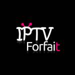 IPTV forfait Profile Picture
