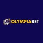 Olympia Bet Profile Picture
