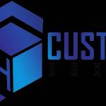 AH Custom Boxes Profile Picture