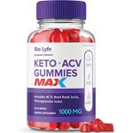 keto breeze acv gummies Profile Picture
