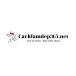 Cách cachlamdep365net Profile Picture